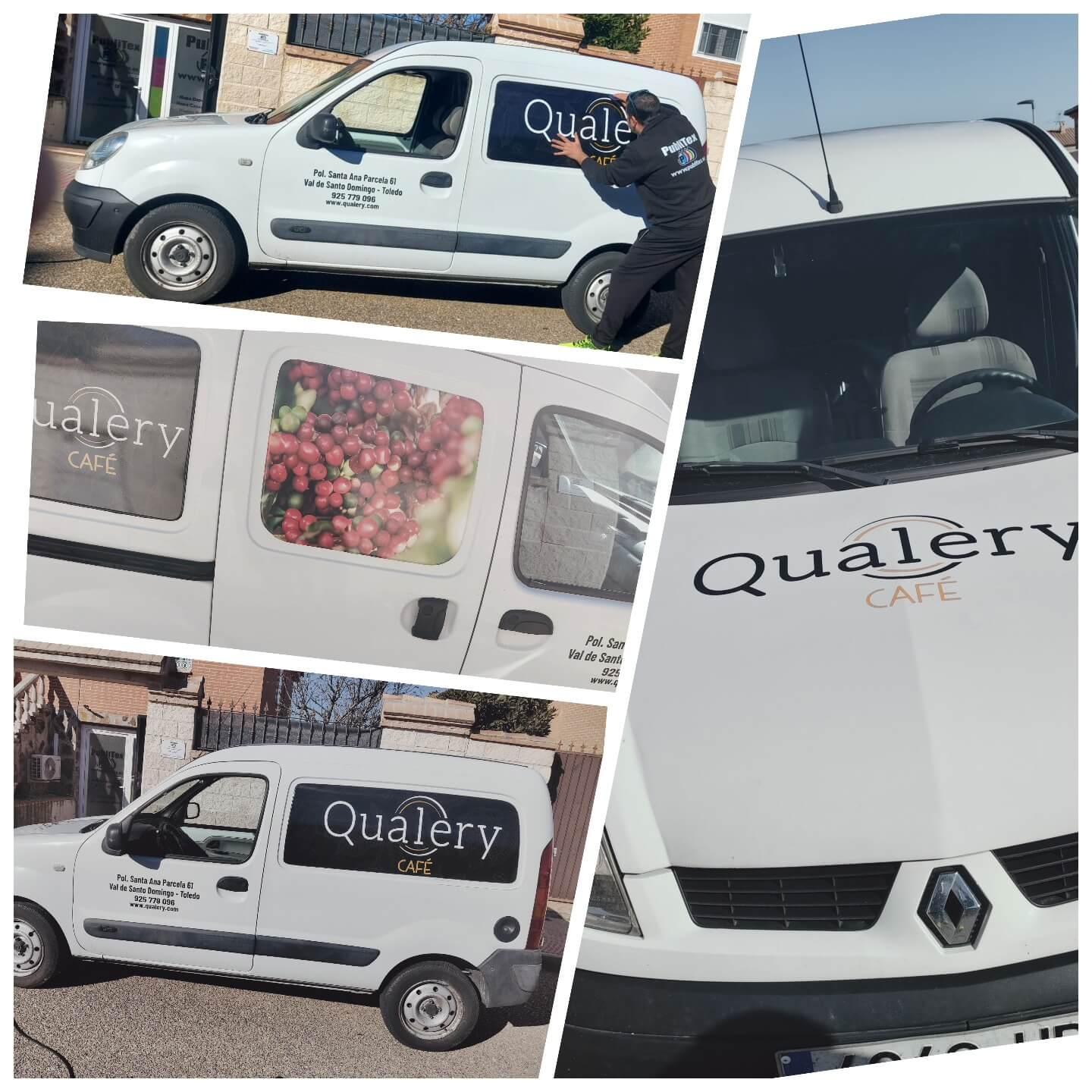 rotulacion-vehiculos-toledo-publitex