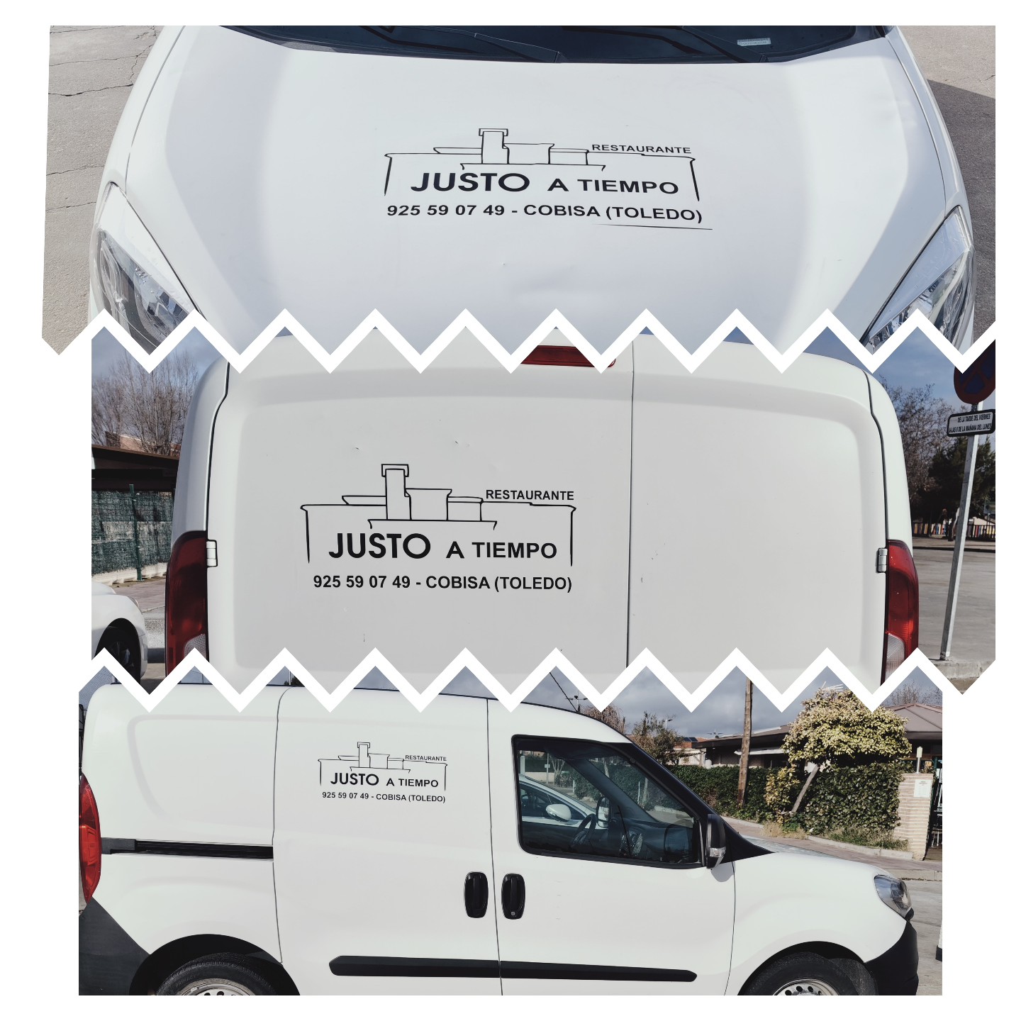 rotulacion-vehiculos-toledo-publitex